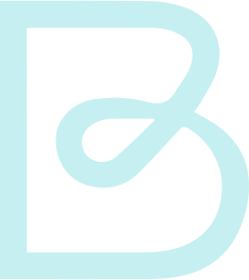 Mental Health & Well-Being