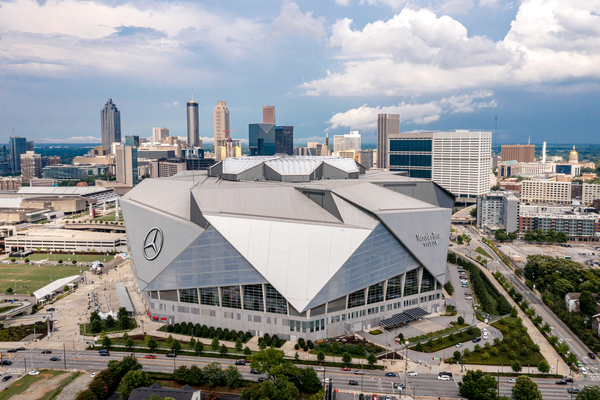 ATLUTD_20220713_ATLvsRSL_DJI_0362