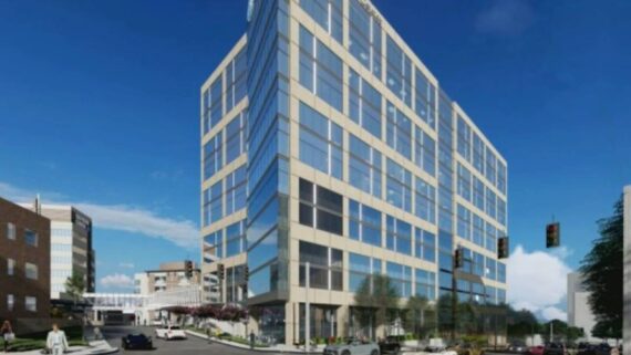 Shepherd Center announces $350M expansion, largest in its history