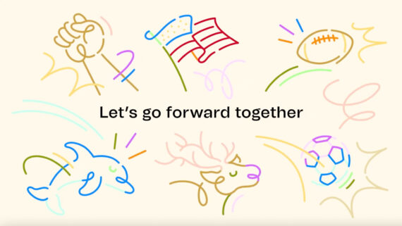 Arthur M. Blank Family Foundation Shapes Strategy For Next Decade