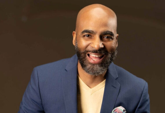 Arthur M. Blank Family Foundation Appoints Tolton Pace As Senior Program Officer, Atlanta’s Westside