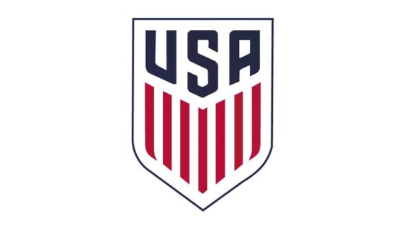 U.S. Soccer moving to Atlanta