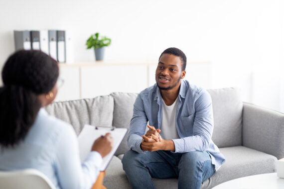 One Mind at Work Advances Mental Health Initiatives