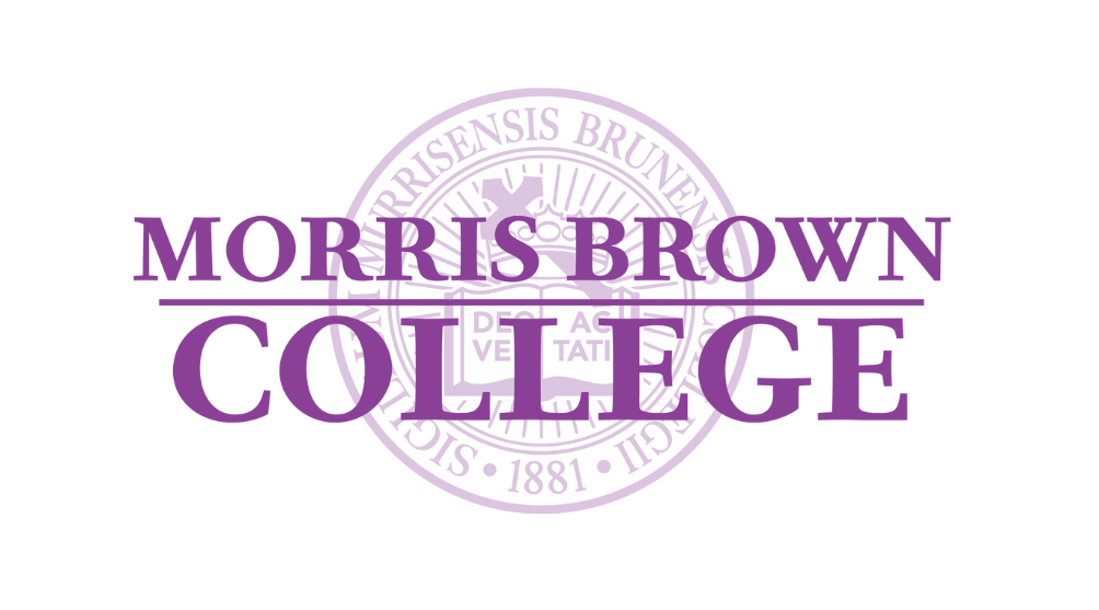 Morris Brown gets $3 million from Blank Foundation for hospitality program