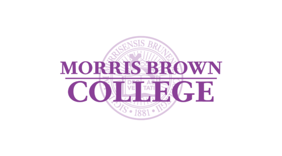 Morris Brown gets $3 million from Blank Foundation for hospitality program