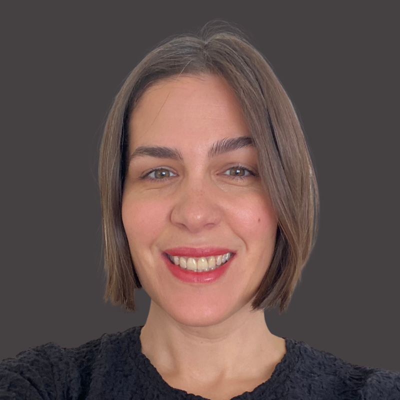 Vanessa Tucker Arthur M Blank Family Foundation Vanessa tucker arthur m blank family foundation