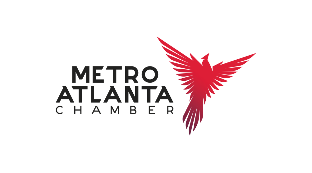 Metro Atlanta Chamber Launches Groundbreaking New Talent Programs