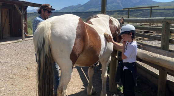 AMB West commits $688,000 to Montana nonprofits