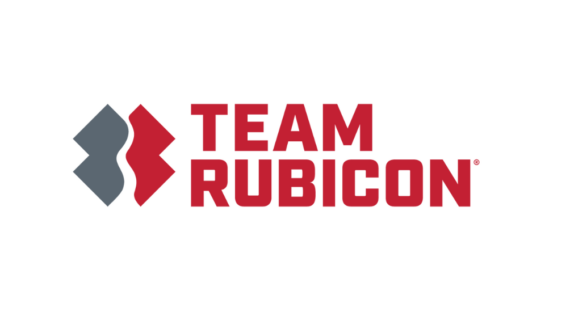 The Arthur M. Blank Family Foundation grants $500,000 to Team Rubicon for hurricane relief efforts