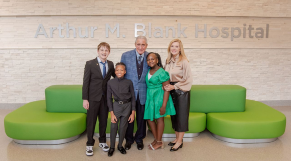 October Newsletter 2024