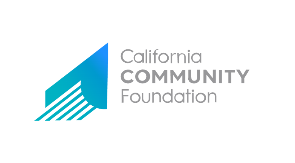 Blank Foundation Grants $500,000 to the California Community Foundation’s Wildlife Recovery Fund