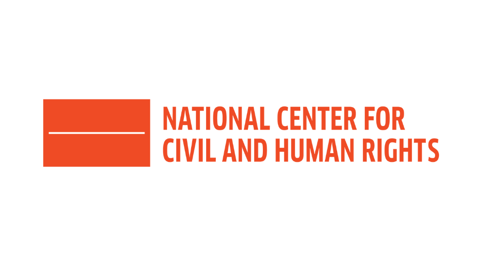 The National Center for Civil and Human Rights Celebrates 10th Anniversary with Major Expansion