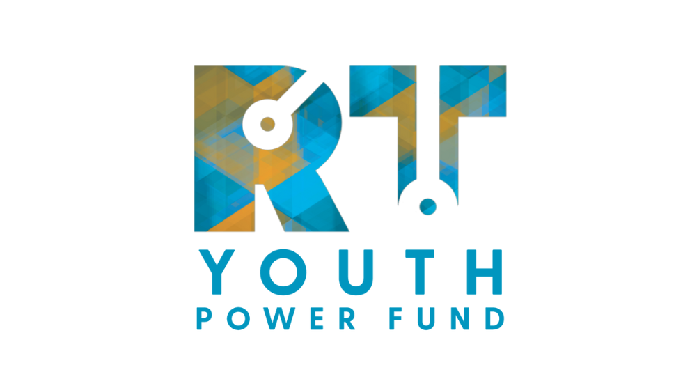 Responsible Tech Youth Power Fund Chooses Next Generation of Leaders to Transform Responsible Technology Landscape