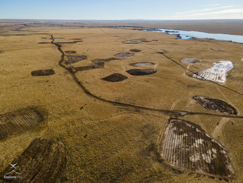 Montana Soil Health Program Gains New Support