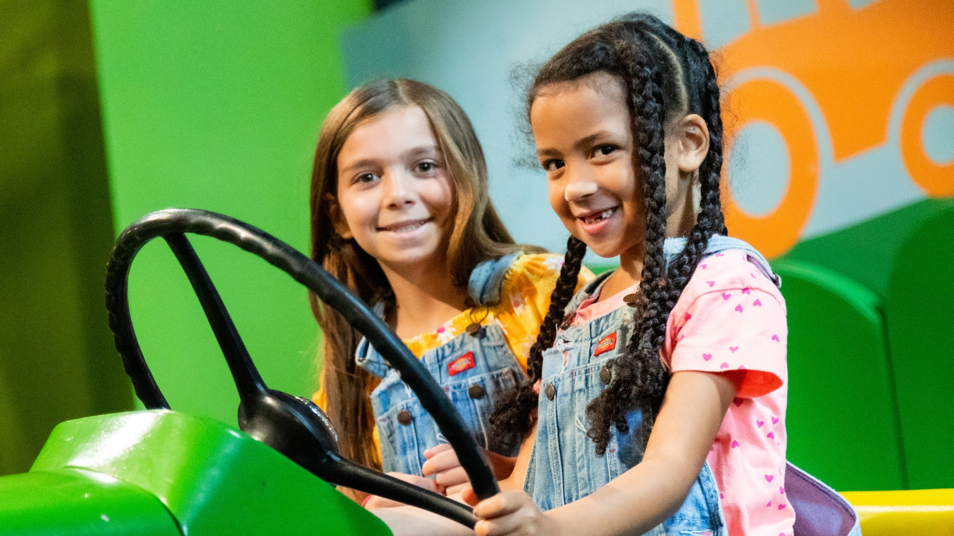 Children’s Museum of Atlanta Expands Access It! Program to Serve More Title I Schools and Underserved Communities