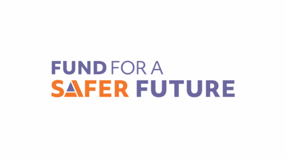 A ‘Game-Changing’ Gift for Gun Violence Prevention