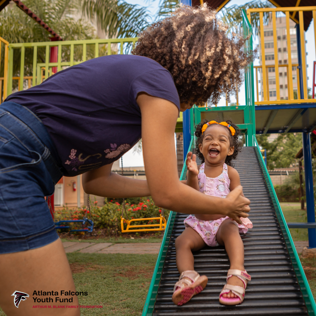 Is Your Playground Ready for More Play? Apply Now for a Playspace Refresh Grant!