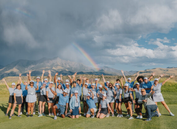 July Newsletter 2025