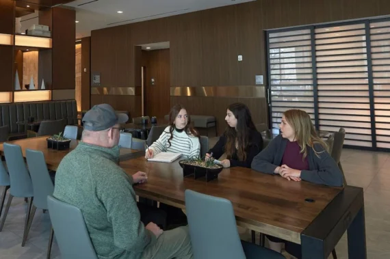 Gallatin College MSU Launches Hospitality Program to Meet Demand in Service Industry