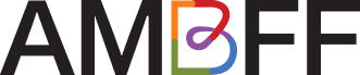 AMBFF_logo