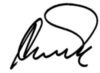 Arthur-Electronic-Signature-full-name-768x560-1-e1749641919362