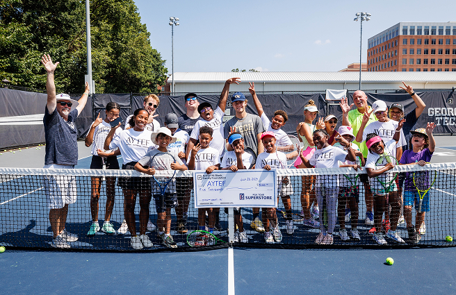 AtlantaOpenGroupFunny-1