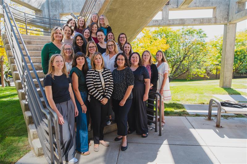 Mormon Women for Ethical Government