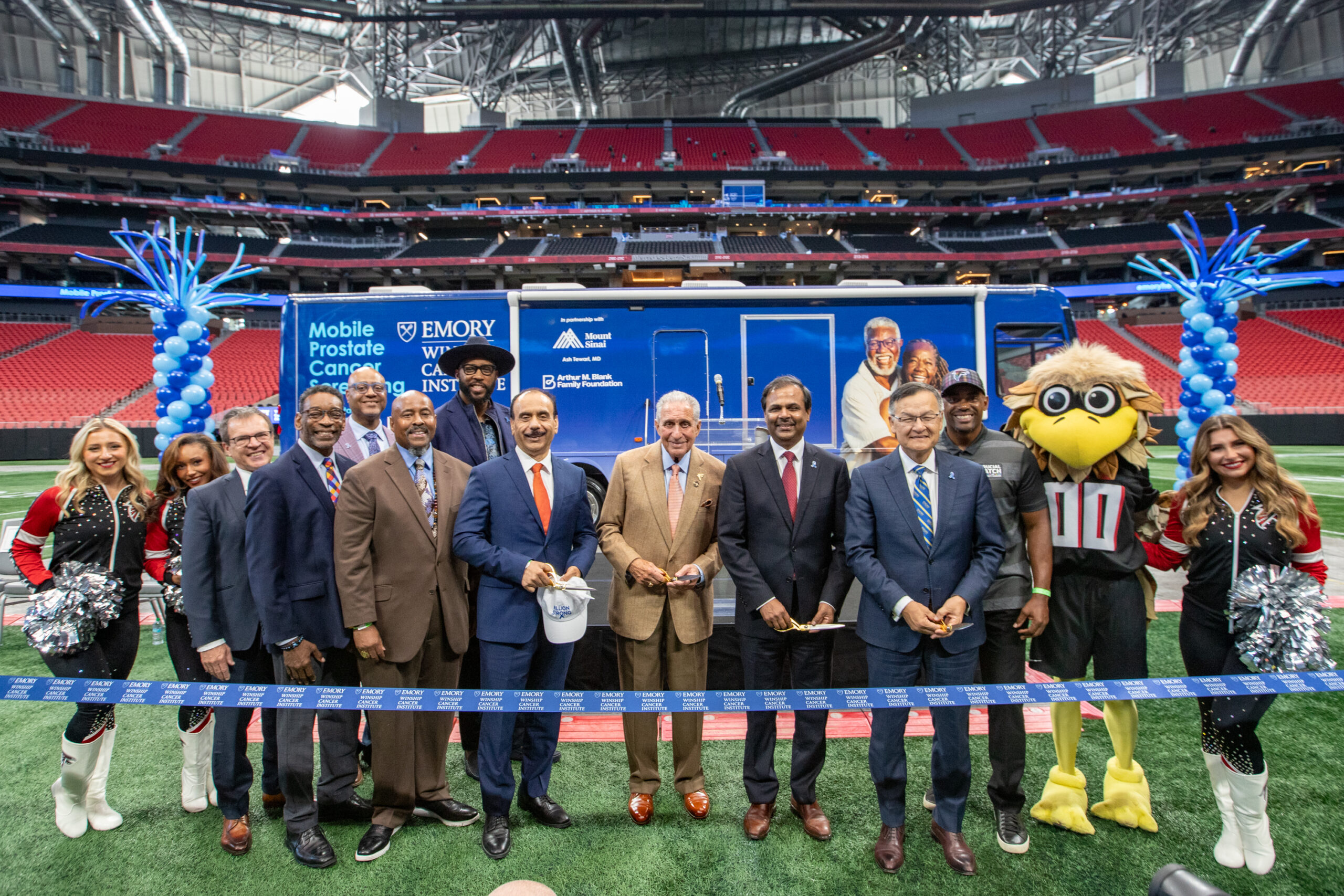 September Newsletter 2025