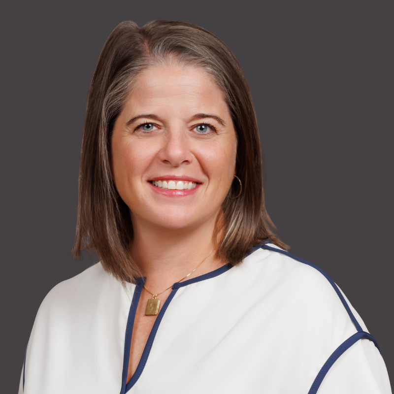 From Madam C.J. Walker to Mackenzie Scott, Women in Philanthropy