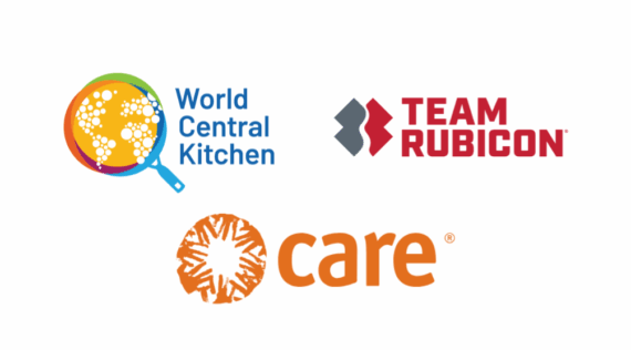 Arthur M. Blank Family Foundation Grants $2.5 Million for Immediate Hurricane Melissa Relief