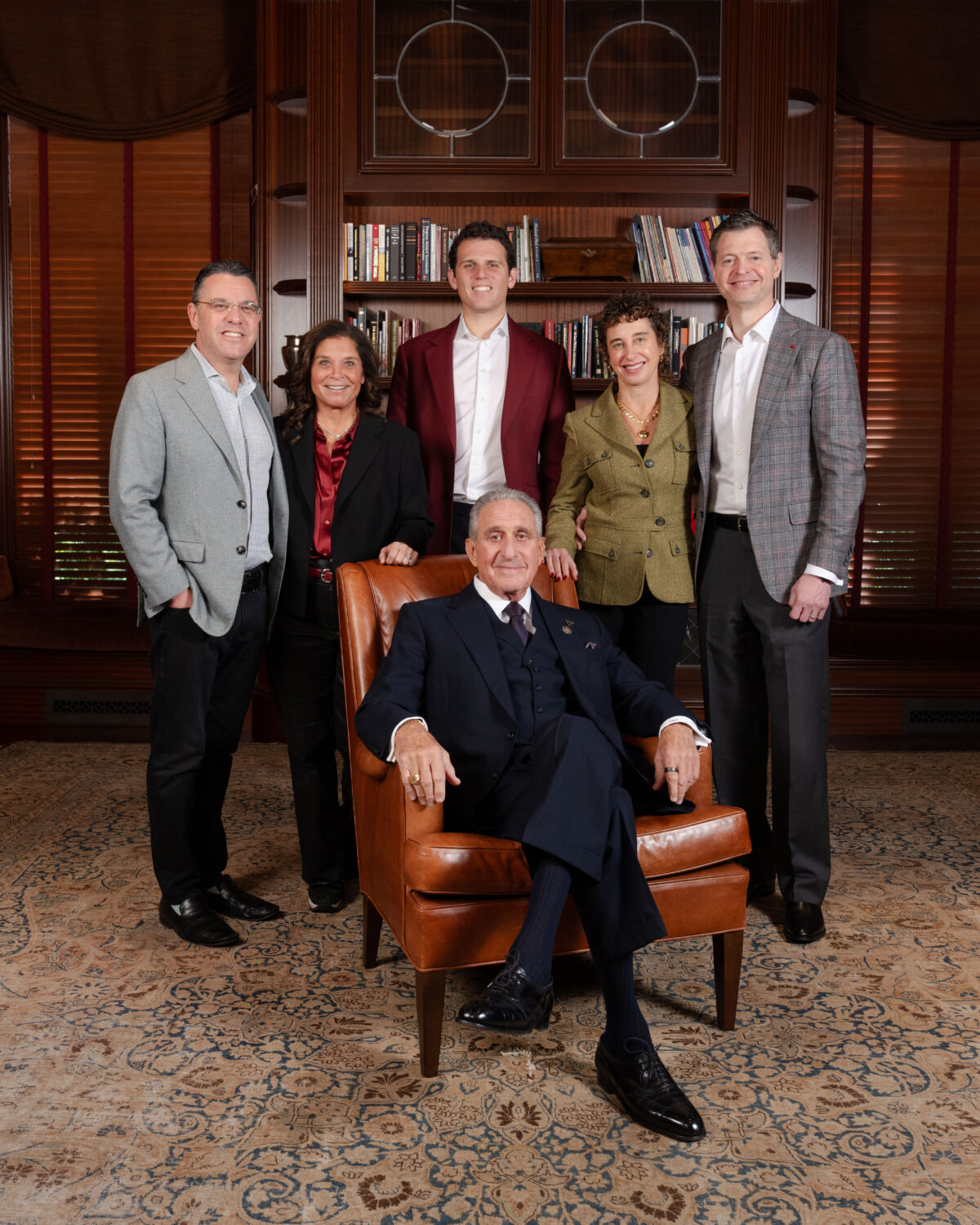 251111_ambff_portraits_KL101495