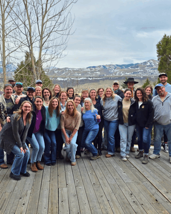 December Newsletter 2025