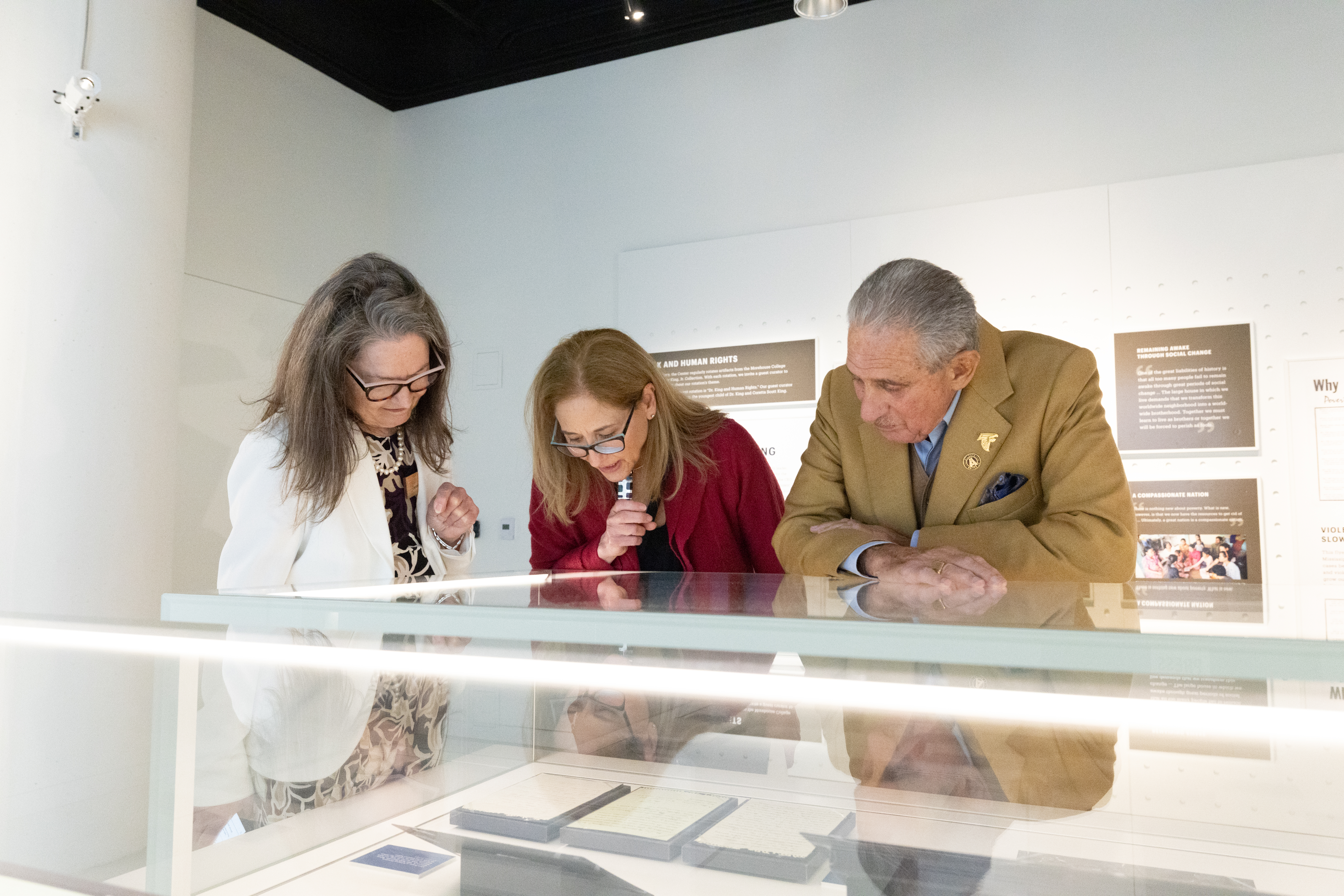 November Newsletter 2025