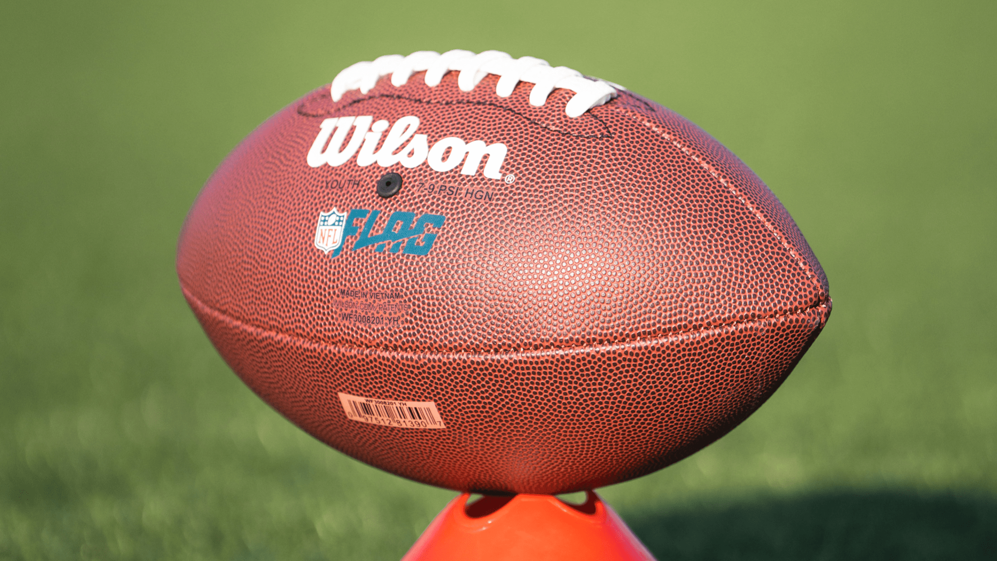 Arthur M. Blank Family Foundation Commits $6.3 Million to Increase Access to Sports in Six Metro Atlanta School Districts