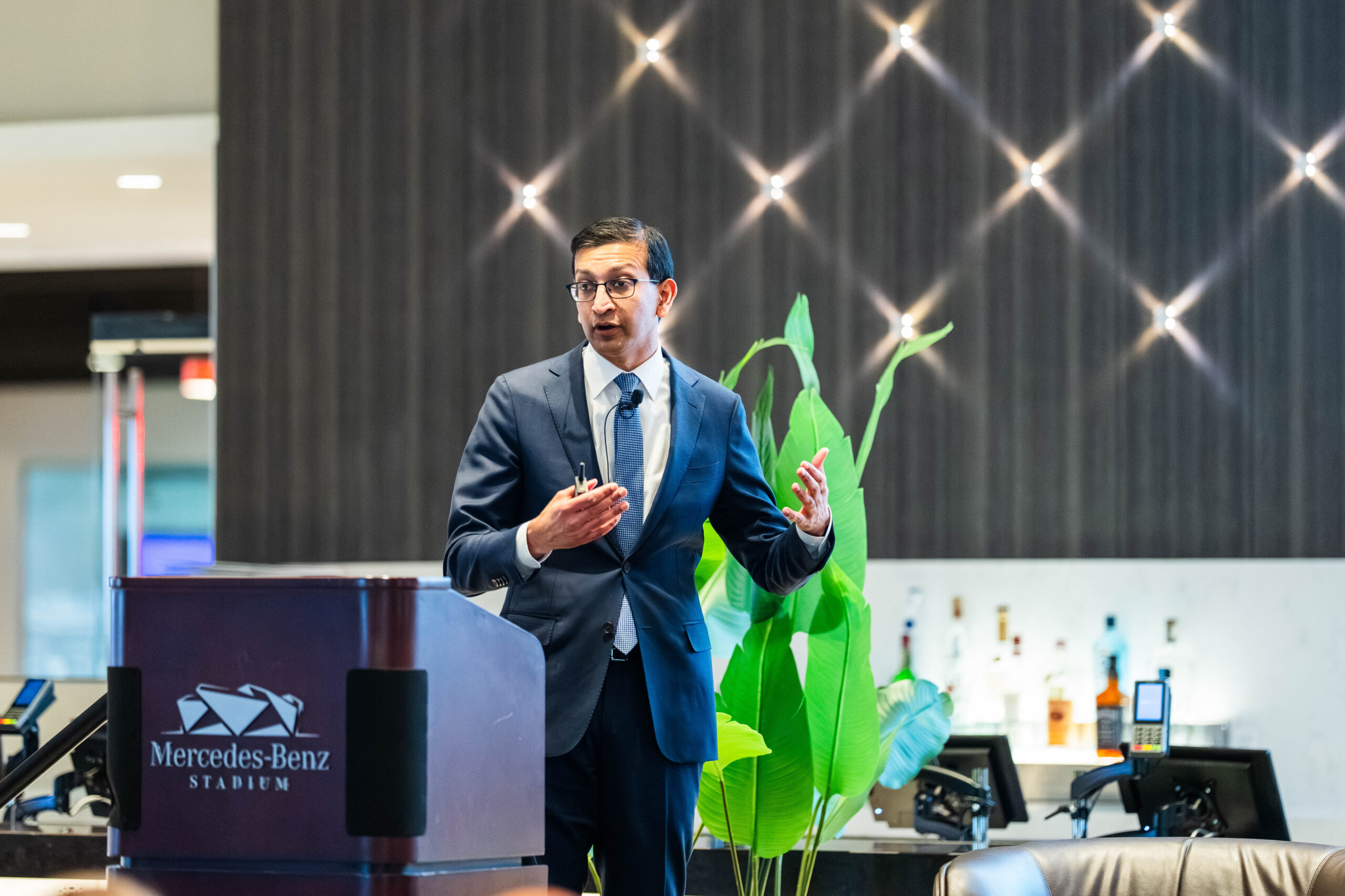 Economic Mobility Summit Recap