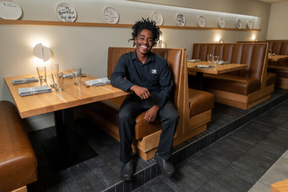 January Newsletter 2026