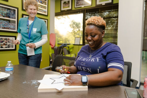 February Newsletter 2026