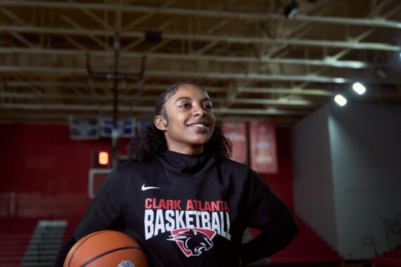 Improving Mental Health & Well-Being in Georgia