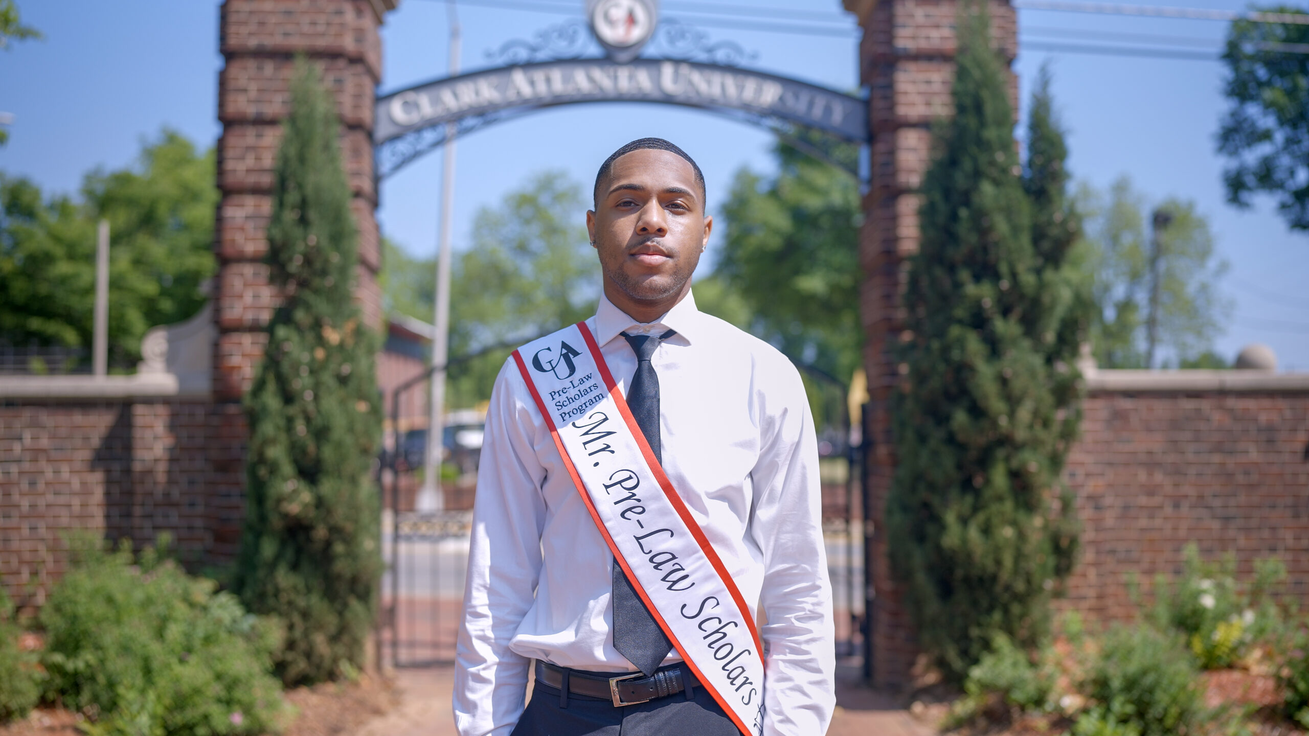 $4.2 Million and Counting: Atlanta HBCU Scholarship Initiative Powers First Spring Graduates 