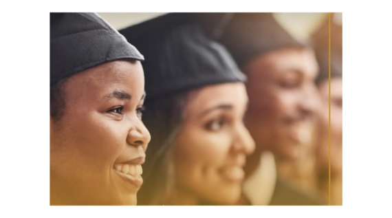 $4.2 Million and Counting: Atlanta HBCU Scholarship Initiative Powers First Spring Graduates 