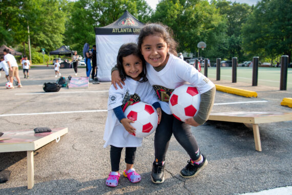 June Newsletter 2026