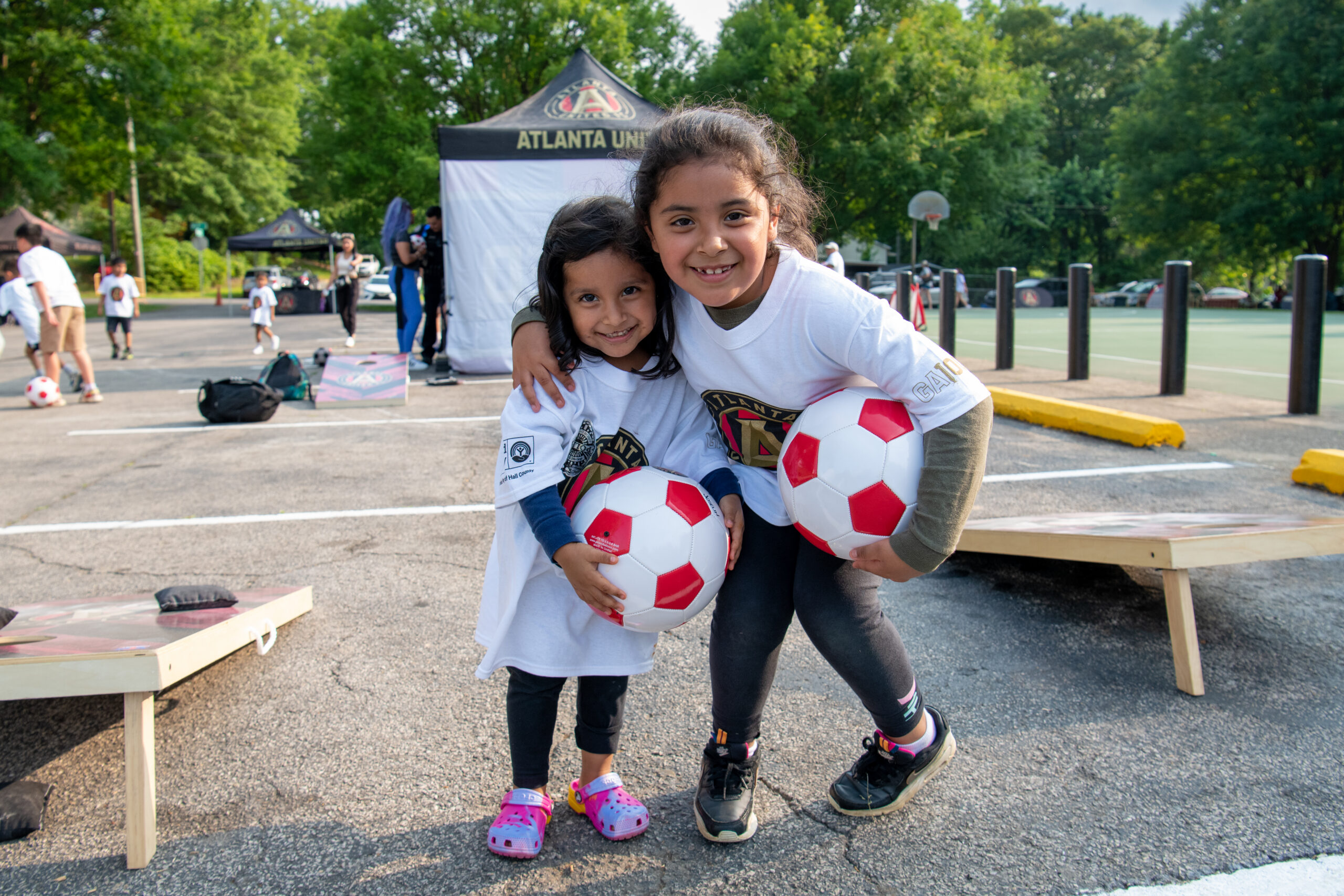 June Newsletter 2026