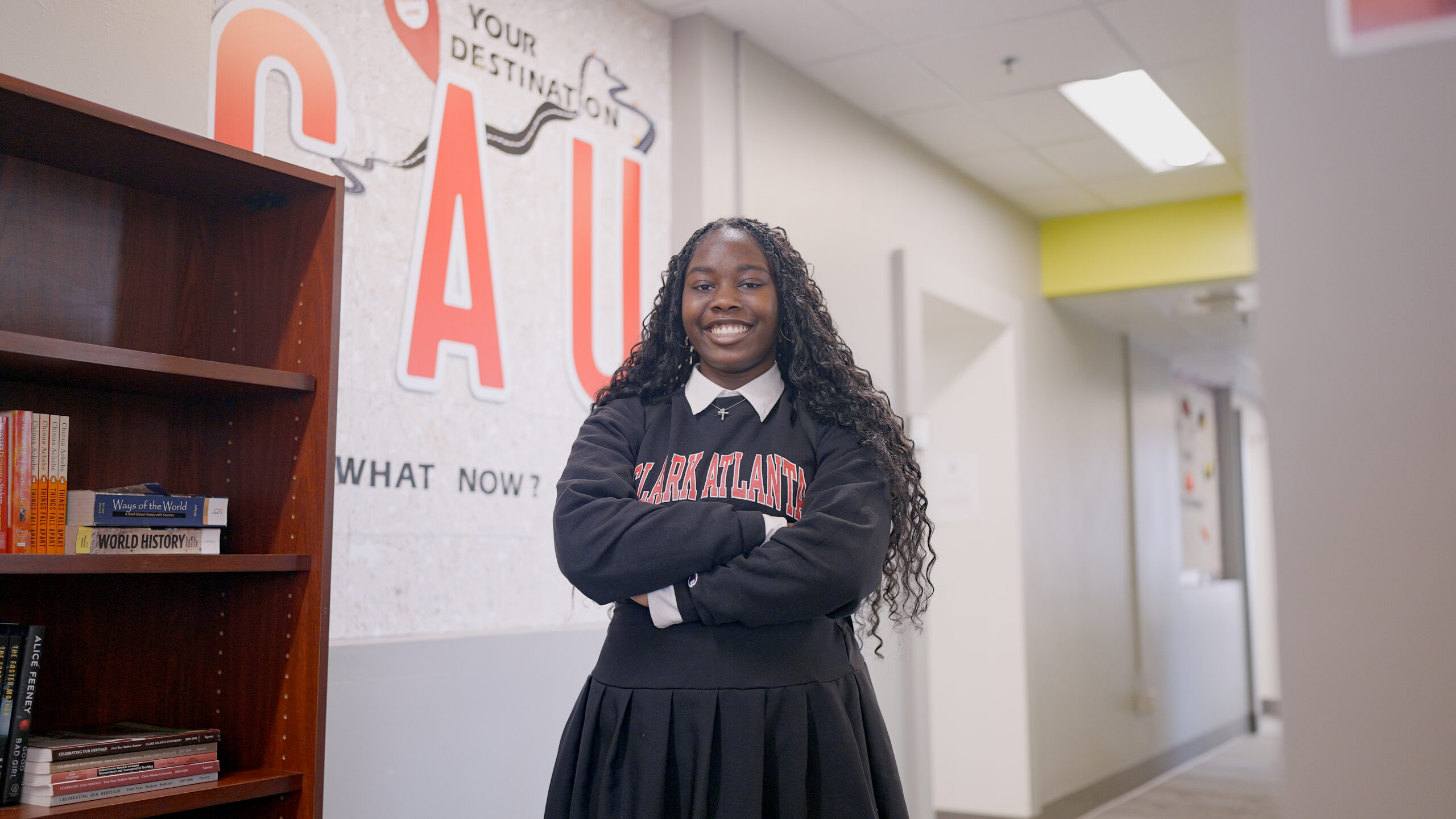 HBCU Scholarships: A Priceless Return on Investment