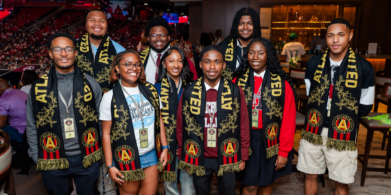 May Newsletter 2026