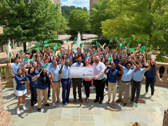 July Newsletter 2026