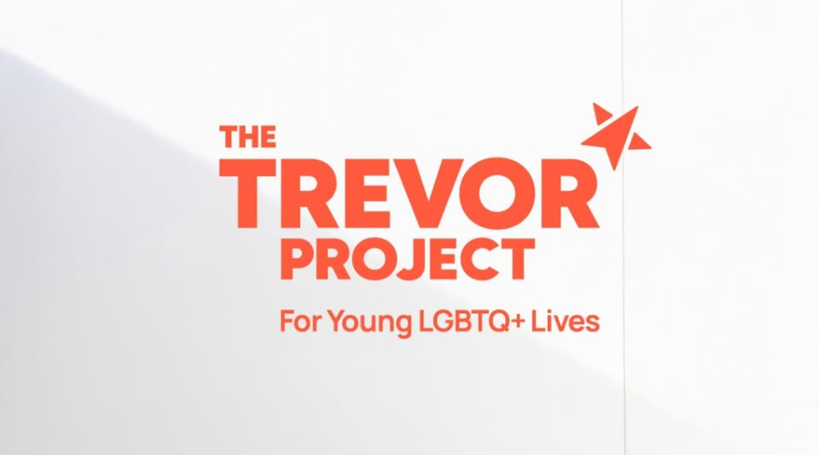 NFL Owner Arthur M. Blank Donates $1M to LGBTQ+ Youth Advocacy Organization