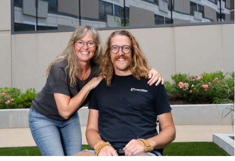 August Newsletter 2026