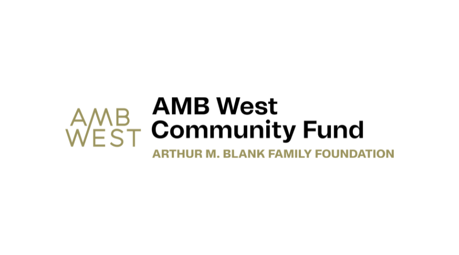 Arthur M. Blank Family Foundation Grants Over $800,000 to Montana Nonprofits