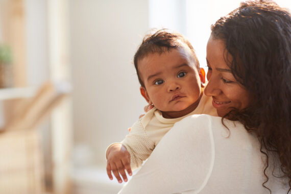 March of Dimes and the Arthur M. Blank Family Foundation Launch Partnership to Advance Maternal and Infant Mental Health Innovation