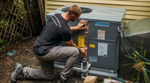 Growing Energy Assistance in the Southeast: SEEDS Expands Access to Efficiency Programs